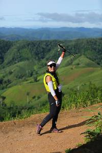 BIB: 
                            <button type="button" onclick="openModal(13342347)" class="btn btn-primary btn-sm float-right btn-popup" data-toggle="modal" data-target=".modal-high-quality">
                        <i class="fas fa-shopping-cart"></i> Add to Cart
                    </button>
                                            <button type="button" onclick="isThisMe(13342347, true)" class="btn btn-success btn-sm float-right btn-popup btn-isme hidden" data-toggle="tooltip" data-placement="bottom" title="นี่คือรูปของคุณใช่ไหม คลิกที่นี่เพื่อเอาเข้าอัลบั้ม">
                        <i class="fas fa-plus"></i> Add to album
                    </button>
                    <button type="button" onclick="isThisMe(13342347, false)" class="btn btn-warning btn-sm float-right btn-popup btn-isnotme hidden">
                        <i class="fas fa-ban"></i> Remove from album
                    </button>